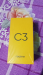 Realme C3 (RMX2020)